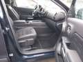 Citroen C5 Aircross PureTech 130 Shine Automatik Blau - thumbnail 19