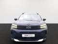 Citroen C5 Aircross PureTech 130 Shine Automatik Blau - thumbnail 11