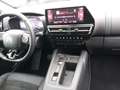 Citroen C5 Aircross PureTech 130 Shine Automatik Blau - thumbnail 20