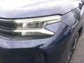 Citroen C5 Aircross PureTech 130 Shine Automatik Blau - thumbnail 17