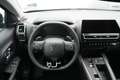 Citroen C5 Aircross PureTech 130 Shine Automatik Blau - thumbnail 5