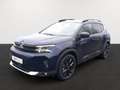 Citroen C5 Aircross PureTech 130 Shine Automatik Blau - thumbnail 10