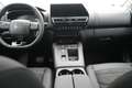 Citroen C5 Aircross PureTech 130 Shine Automatik Blau - thumbnail 4