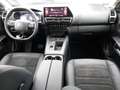 Citroen C5 Aircross PureTech 130 Shine Automatik Blau - thumbnail 18