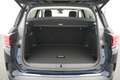 Citroen C5 Aircross PureTech 130 Shine Automatik Blau - thumbnail 3