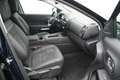 Citroen C5 Aircross PureTech 130 Shine Automatik Blau - thumbnail 6