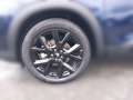 Citroen C5 Aircross PureTech 130 Shine Automatik Blau - thumbnail 16