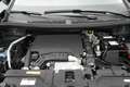Citroen C5 Aircross PureTech 130 Shine Automatik Blau - thumbnail 2