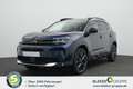 Citroen C5 Aircross PureTech 130 Shine Automatik Blau - thumbnail 1