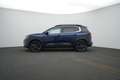Citroen C5 Aircross PureTech 130 Shine Automatik Blau - thumbnail 9