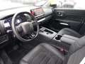 Citroen C5 Aircross PureTech 130 Shine Automatik Blau - thumbnail 21