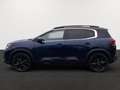 Citroen C5 Aircross PureTech 130 Shine Automatik Blau - thumbnail 13