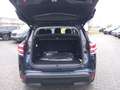 Citroen C5 Aircross PureTech 130 Shine Automatik Blau - thumbnail 15