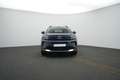 Citroen C5 Aircross PureTech 130 Shine Automatik Blau - thumbnail 7