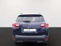 Citroen C5 Aircross PureTech 130 Shine Automatik Blau - thumbnail 12