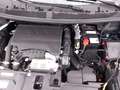 Citroen C5 Aircross PureTech 130 Shine Automatik Blau - thumbnail 14