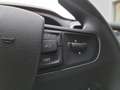 Toyota Proace Electric Worker Extra Range 75kWh Prof Automaat | Grey - thumbnail 14