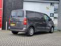Toyota Proace Electric Worker Extra Range 75kWh Prof Automaat | Grey - thumbnail 2