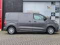 Toyota Proace Electric Worker Extra Range 75kWh Prof Automaat | Grey - thumbnail 15