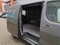 Toyota Proace Electric Worker Extra Range 75kWh Prof Automaat | Grey - thumbnail 10