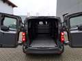 Toyota Proace Electric Worker Extra Range 75kWh Prof Automaat | Grey - thumbnail 3