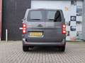 Toyota Proace Electric Worker Extra Range 75kWh Prof Automaat | Grey - thumbnail 9
