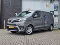 Toyota Proace Electric Worker Extra Range 75kWh Prof Automaat | Grey - thumbnail 1