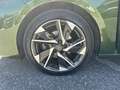 Peugeot 308 Allure Pack PureTech 130 EAT8 S&S aut. Verde - thumbnail 7