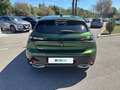 Peugeot 308 Allure Pack PureTech 130 EAT8 S&S aut. Verde - thumbnail 4