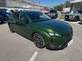 Peugeot 308 Allure Pack PureTech 130 EAT8 S&S aut. Verde - thumbnail 5