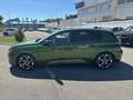 Peugeot 308 Allure Pack PureTech 130 EAT8 S&S aut. Verde - thumbnail 2