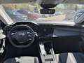 Peugeot 308 Allure Pack PureTech 130 EAT8 S&S aut. Verde - thumbnail 8