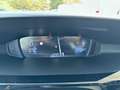 Peugeot 308 Allure Pack PureTech 130 EAT8 S&S aut. Verde - thumbnail 14