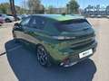 Peugeot 308 Allure Pack PureTech 130 EAT8 S&S aut. Verde - thumbnail 3