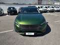 Peugeot 308 Allure Pack PureTech 130 EAT8 S&S aut. Verde - thumbnail 6