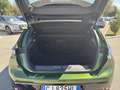 Peugeot 308 Allure Pack PureTech 130 EAT8 S&S aut. Verde - thumbnail 11