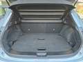 Nissan Qashqai 1.3 Mhev 158cv N-Connecta Xtronic Grigio - thumbnail 13