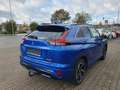 Mitsubishi Eclipse Cross Plug-in Hybrid TOP 4WD Blau - thumbnail 2
