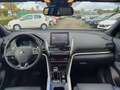 Mitsubishi Eclipse Cross Plug-in Hybrid TOP 4WD Blau - thumbnail 6