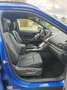 Mitsubishi Eclipse Cross Plug-in Hybrid TOP 4WD Blau - thumbnail 3