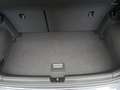 Volkswagen Polo GTI DSG ACC SHZ MATRIX CARPLAY PORT NAVI Grau - thumbnail 16