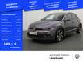 Volkswagen Polo GTI ACC SHZ MATRIX CARPLAY PDC PORT NAVI Grau - thumbnail 1