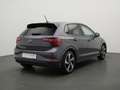 Volkswagen Polo GTI DSG ACC SHZ MATRIX CARPLAY PORT NAVI Grau - thumbnail 2