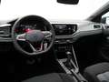 Volkswagen Polo GTI DSG ACC SHZ MATRIX CARPLAY PORT NAVI Grau - thumbnail 5