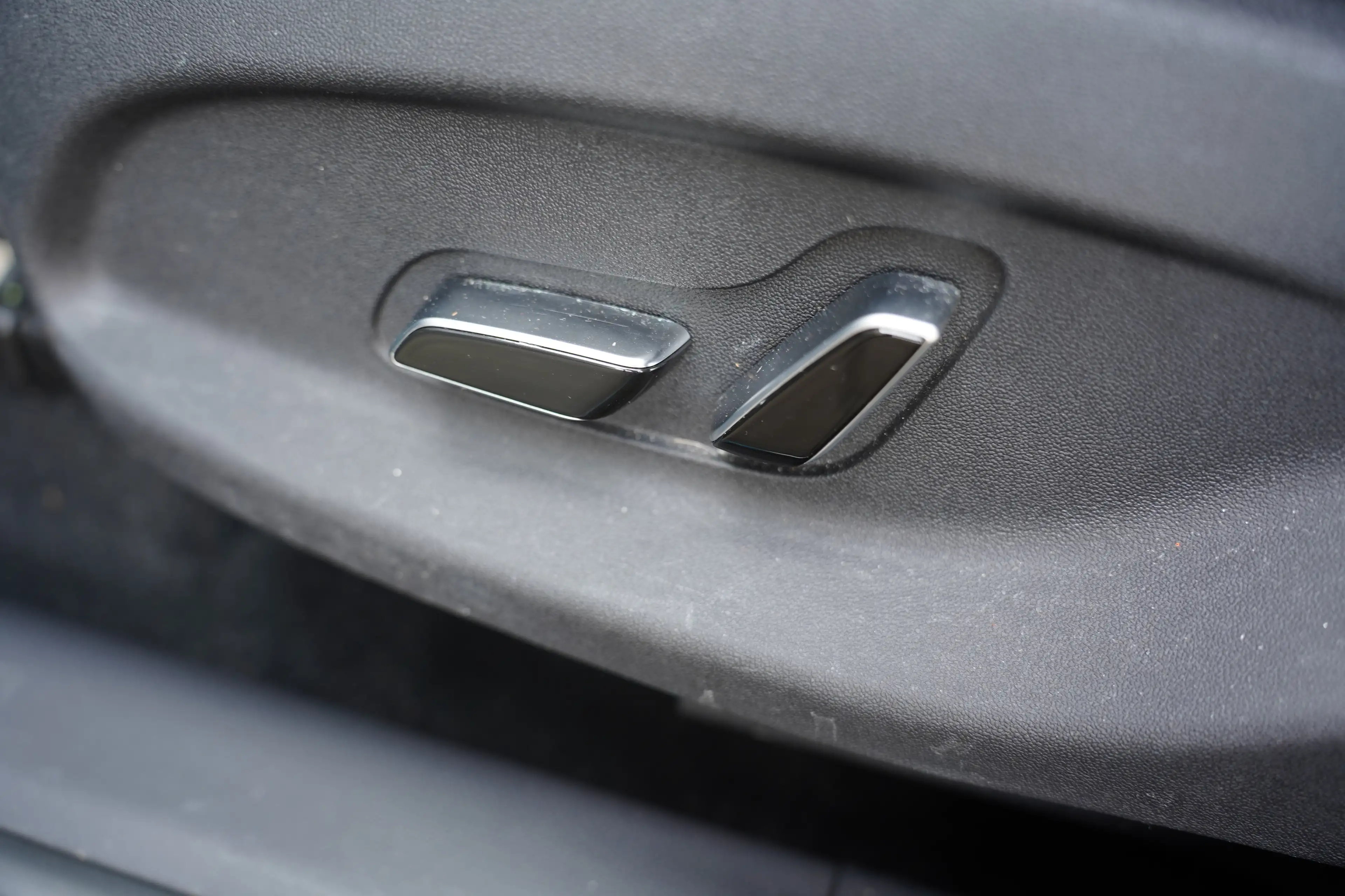BYD Atto 3 Comfort * PANO / 360° / ACC / KEYLESS * — photo 11