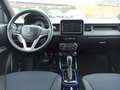 Suzuki Ignis 1.2 HYBRID CVT Comfort LED DAB SHZ Spurhalteass. R Beyaz - thumbnail 15