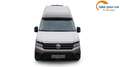 Volkswagen Grand California 600 MODELLJAHR 2025+4MOTION+PDC 2.0 TDI 4MOTION... - thumbnail 2