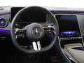 Mercedes-Benz EQE 300 Business Solution AMG-Line 90 kWh / Stoelverwarmin Noir - thumbnail 6