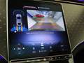 Mercedes-Benz EQE 300 Business Solution AMG-Line 90 kWh / Stoelverwarmin Noir - thumbnail 18