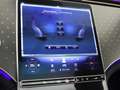 Mercedes-Benz EQE 300 Business Solution AMG-Line 90 kWh / Stoelverwarmin Noir - thumbnail 17